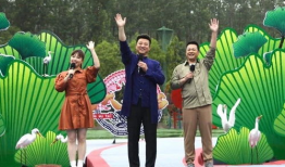 最新蓬莱爆料新闻事件视频,事件视频揭露惊人真相