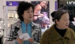 八卦大爆料最新婆媳关系,婆媳关系新动态，揭秘现代家庭矛盾焦点