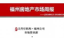 福州地产爆料事件最新,揭秘背后真相与行业反思