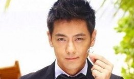 林志颖最新爆料,揭秘他的明星生活与家庭幸福