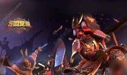 万国觉醒最新登峰爆料,登峰爆料揭示神秘势力崛起