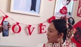 最美军嫂爆料视频大全集,揭秘军嫂幕后感人瞬间