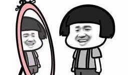 女生网红吃瓜表情包是谁,揭秘女生网红的爆红之路