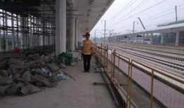 阜阳高铁站爆料事件最新,真相与反思