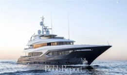 最新爆料游艇视频播放大全,最新爆料视频大盘点