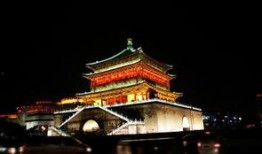 娱乐吃瓜酱阿房宫,娱乐吃瓜酱带你探寻古代宫殿的传奇故事